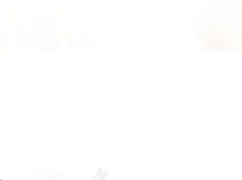 I Will Give Up the Position as the Empress Chapter 85 page 68 - 