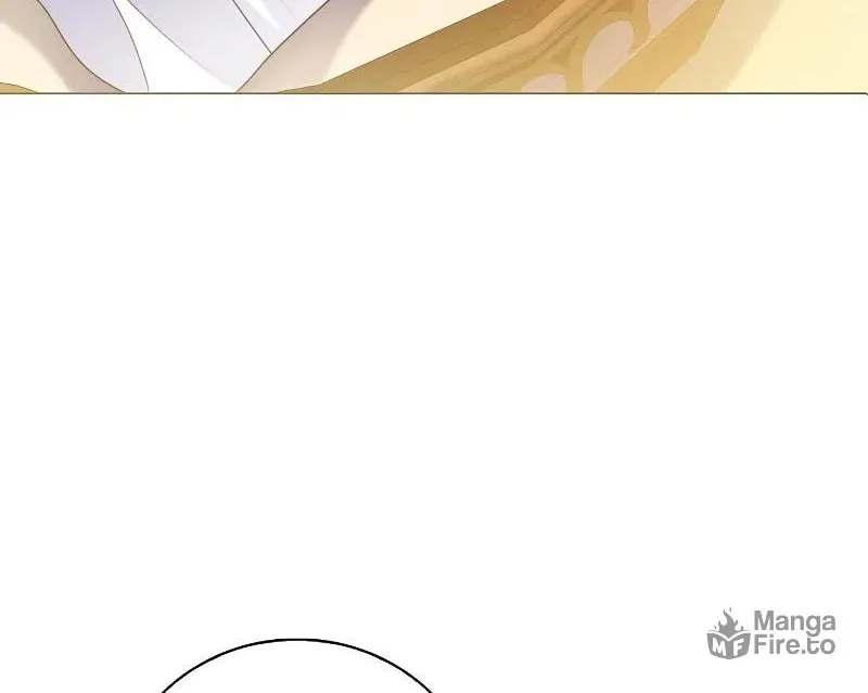 I Will Give Up the Position as the Empress Chapter 85 page 70 - 