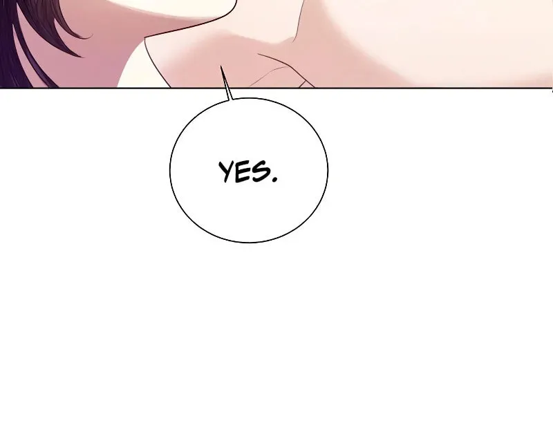 I Will Give Up the Position as the Empress Chapter 85 page 74 - 