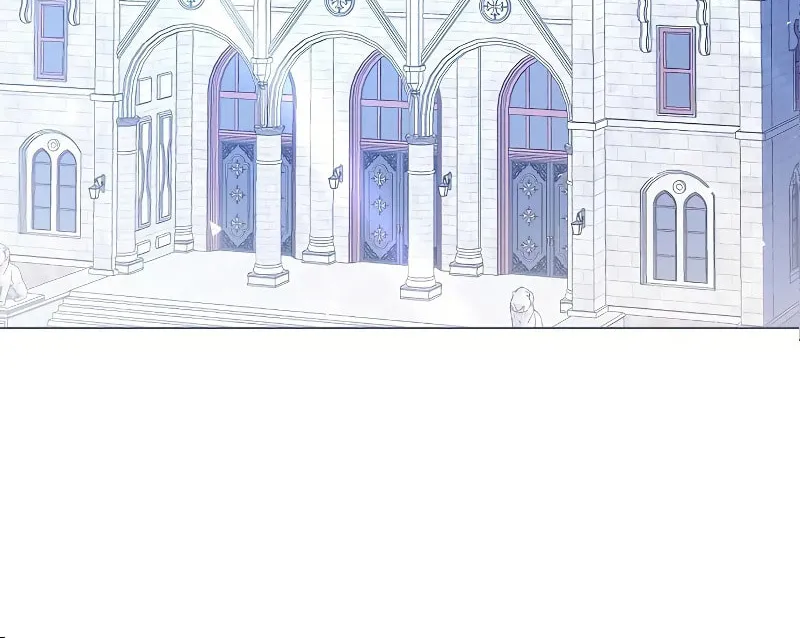 I Will Give Up the Position as the Empress Chapter 85 page 82 - 