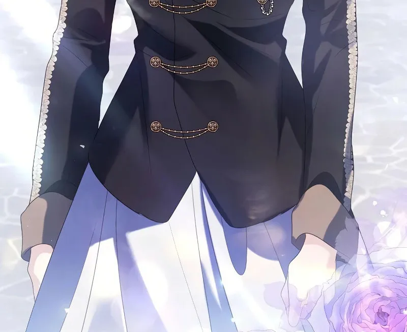 I Will Give Up the Position as the Empress Chapter 85 page 86 - 