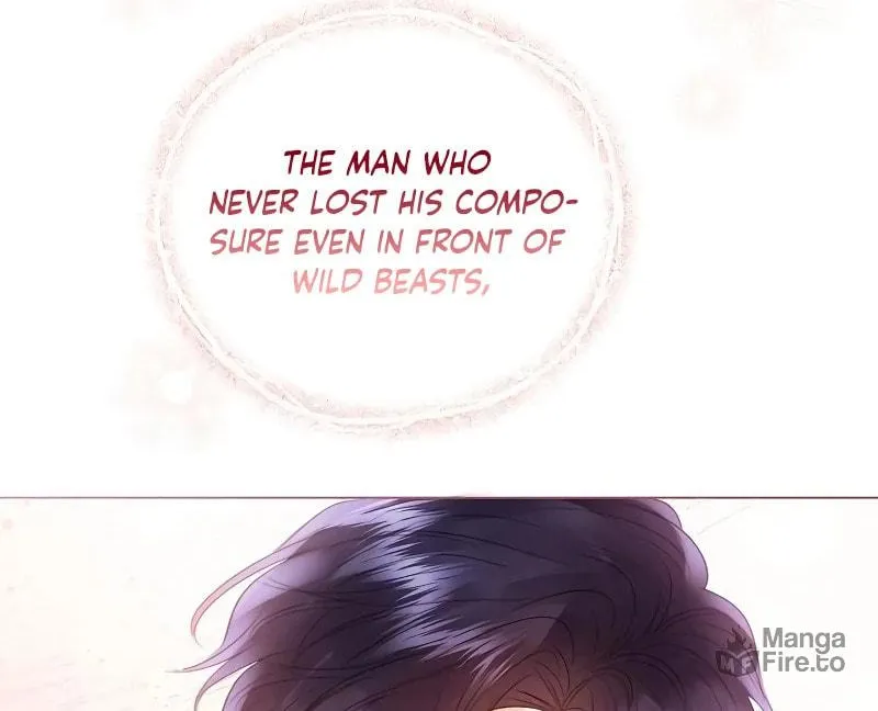 I Will Give Up the Position as the Empress Chapter 85 page 10 - 