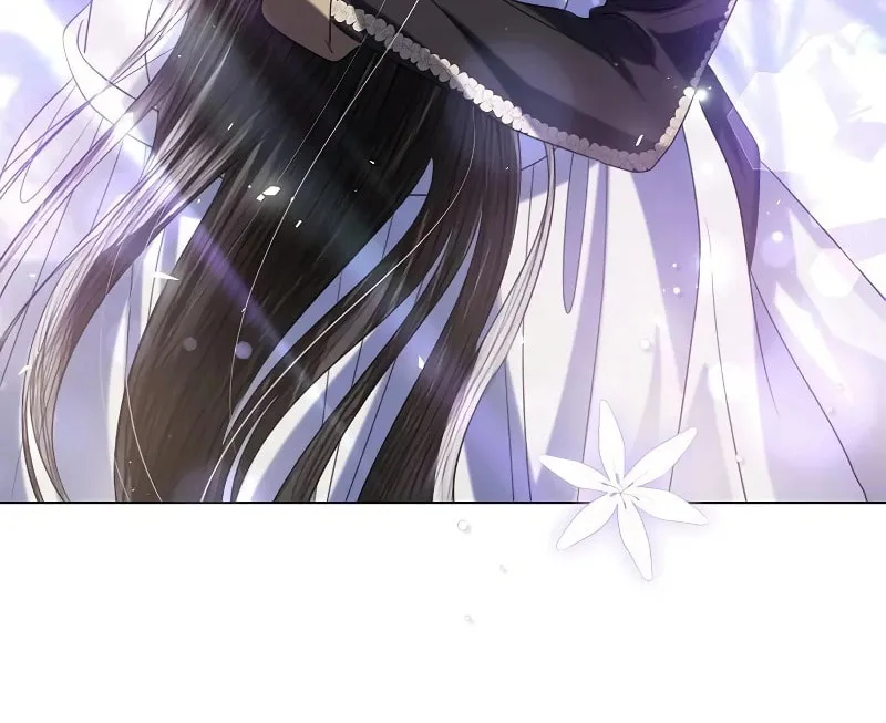 I Will Give Up the Position as the Empress Chapter 85 page 94 - 
