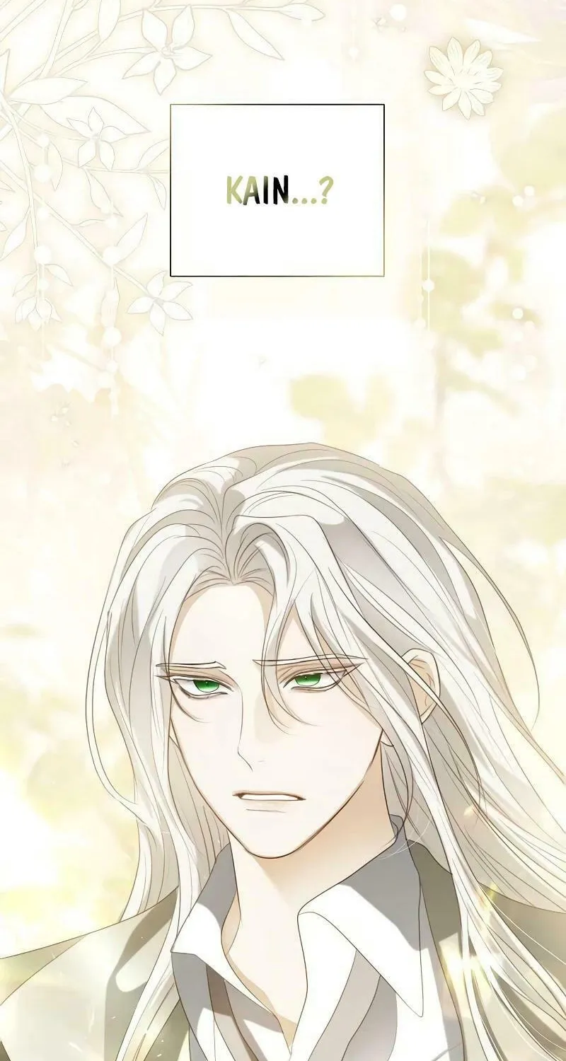I Will Give Up the Position as the Empress Chapter 86 page 104 - 