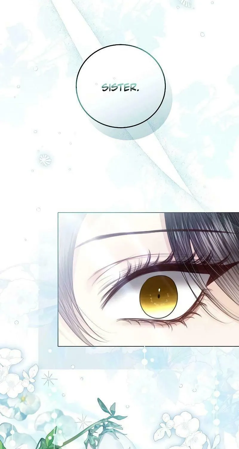 I Will Give Up the Position as the Empress Chapter 86 page 14 - 