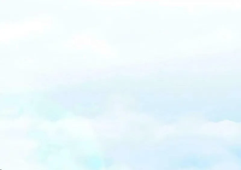 I Will Give Up the Position as the Empress Chapter 86 page 30 - 