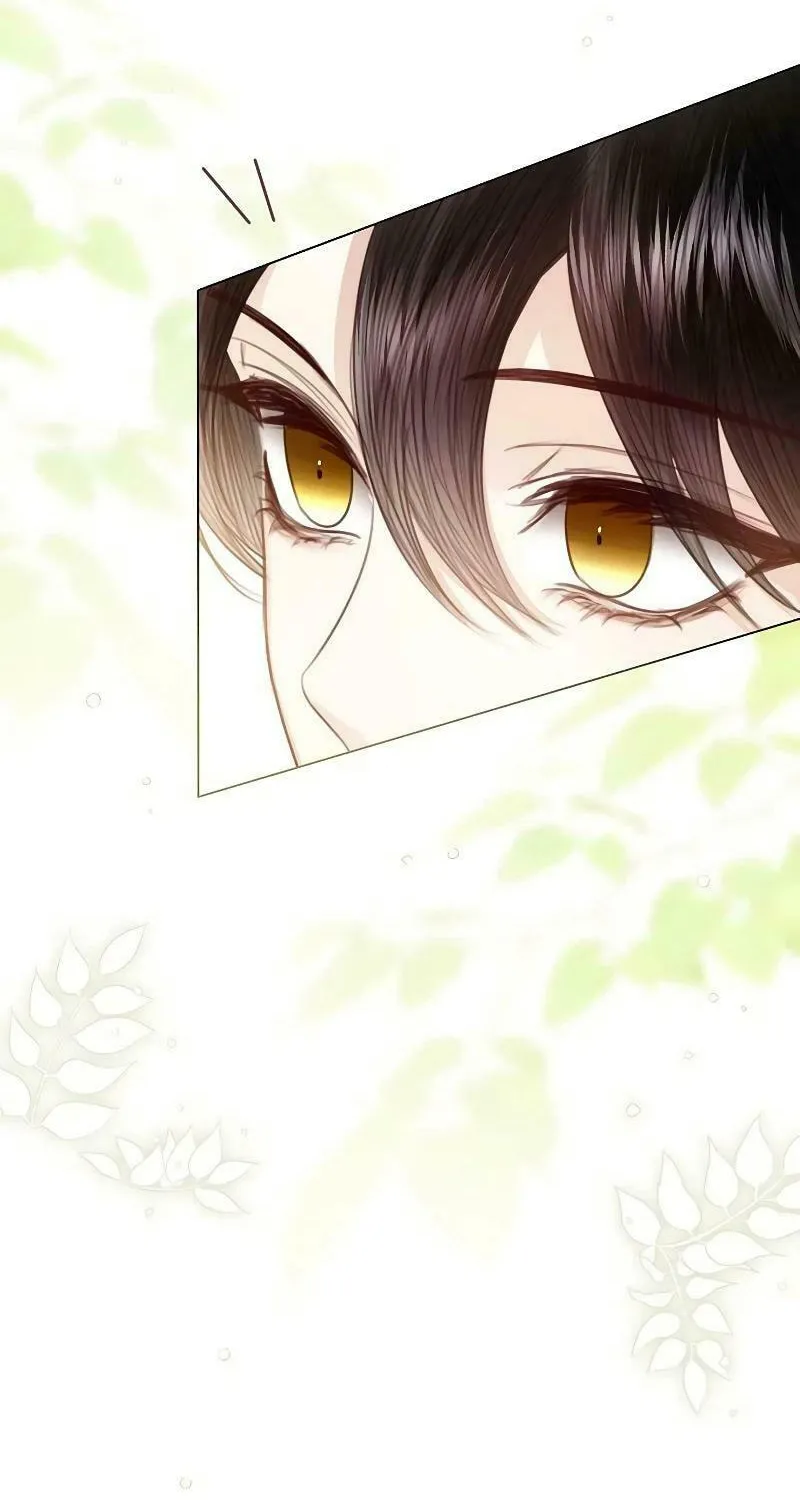 I Will Give Up the Position as the Empress Chapter 86 page 67 - 