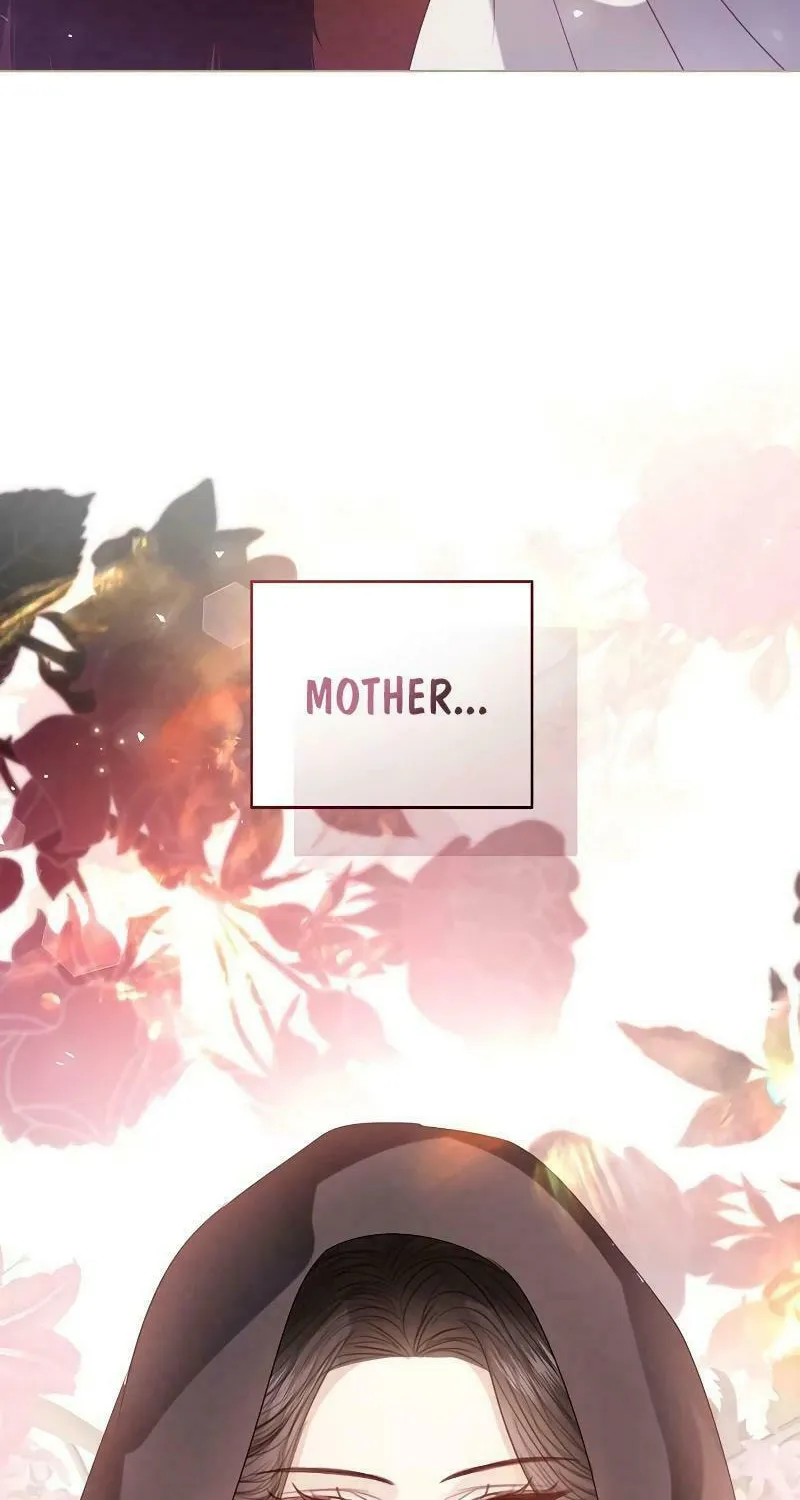 I Will Give Up the Position as the Empress Chapter 86 page 69 - 