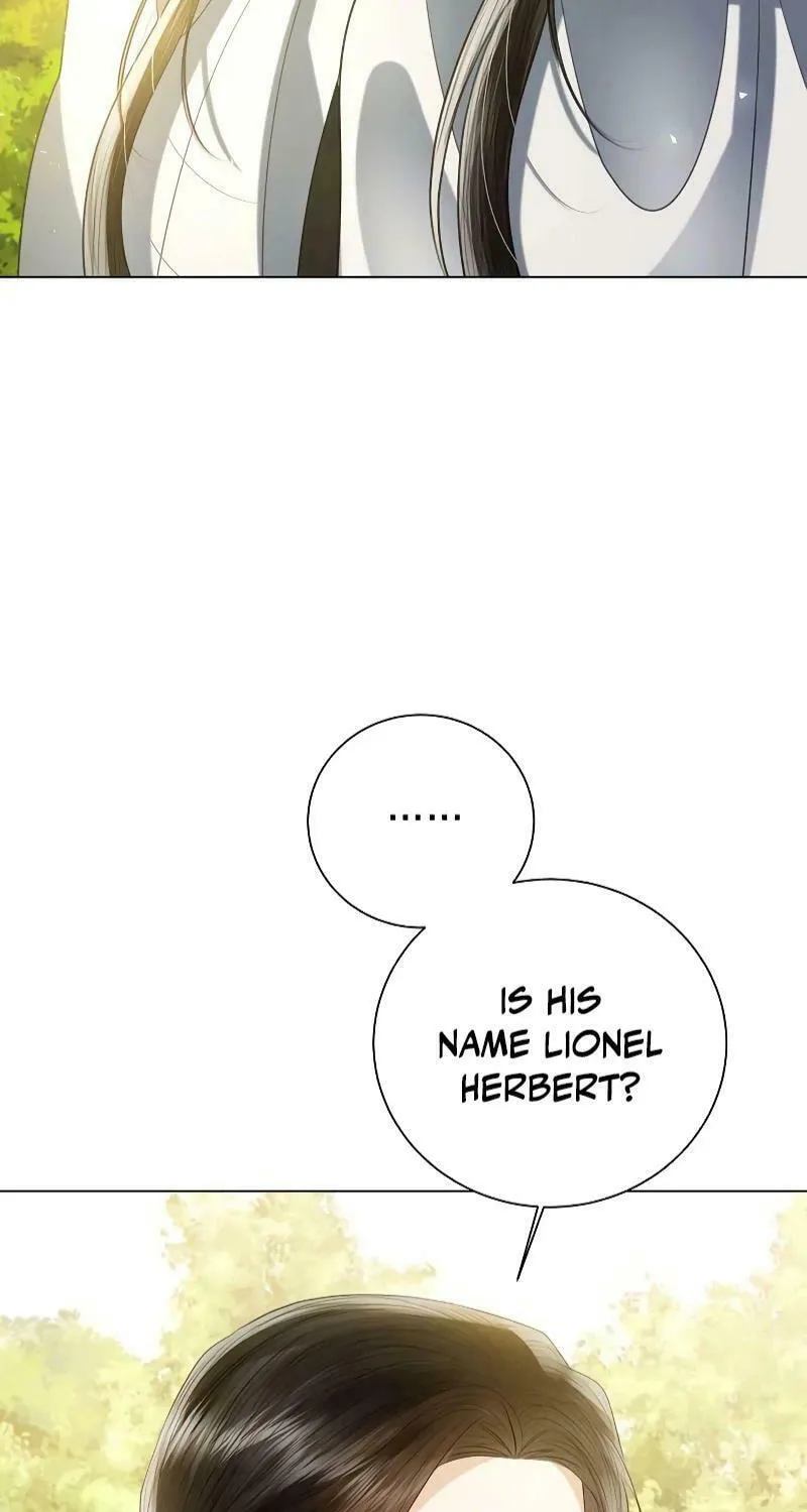 I Will Give Up the Position as the Empress Chapter 86 page 74 - 