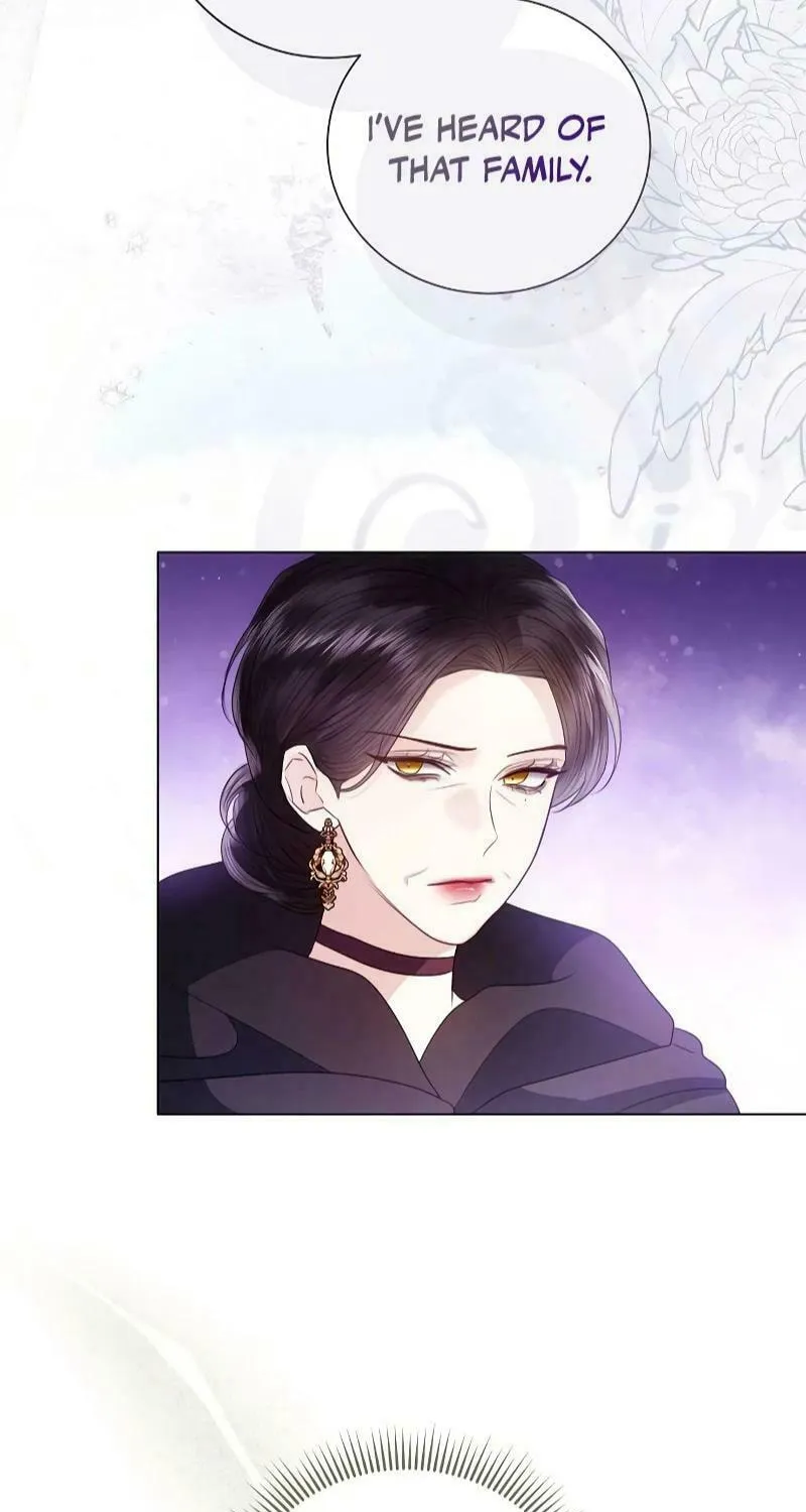 I Will Give Up the Position as the Empress Chapter 86 page 76 - 