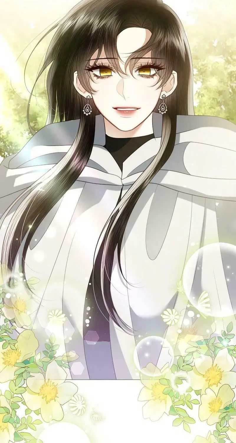 I Will Give Up the Position as the Empress Chapter 86 page 79 - 