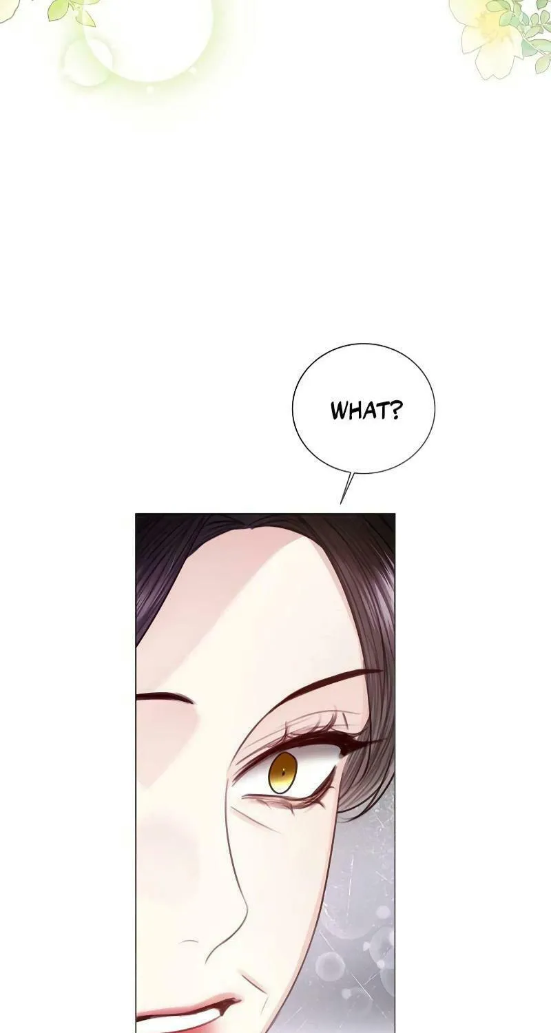 I Will Give Up the Position as the Empress Chapter 86 page 80 - 