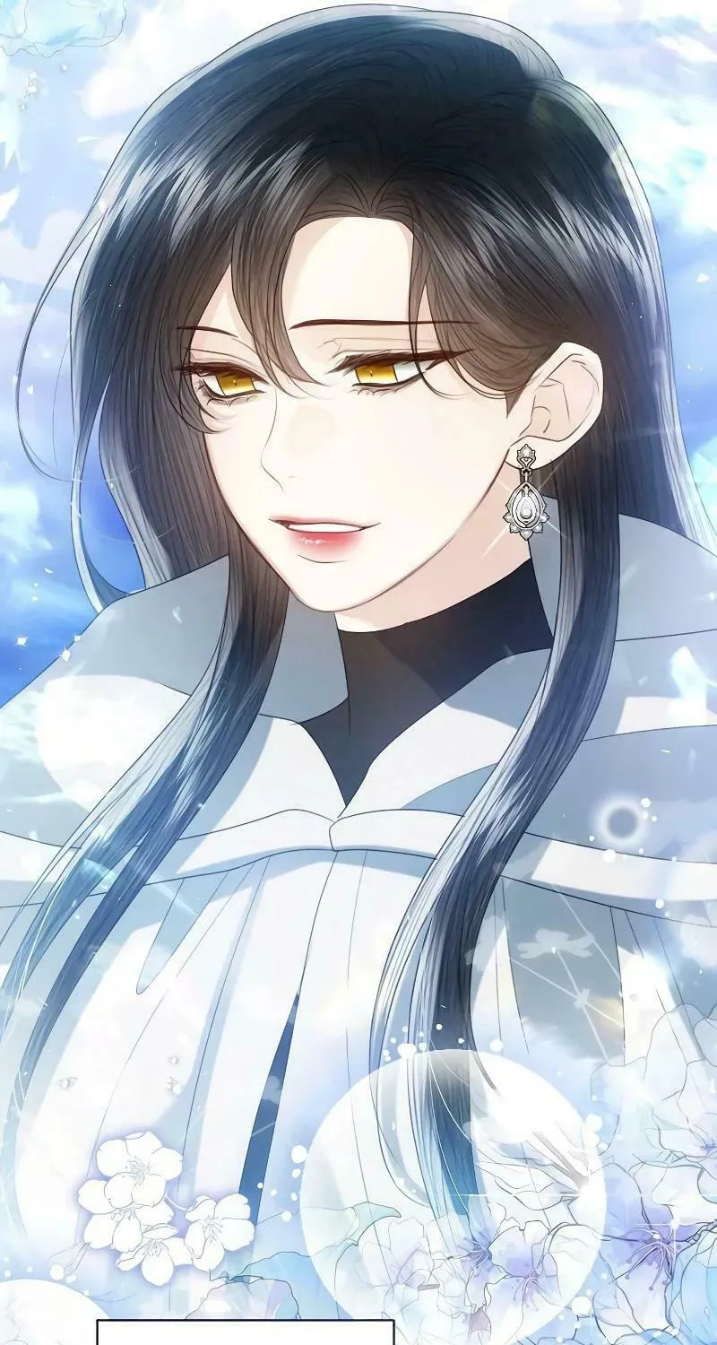 I Will Give Up the Position as the Empress Chapter 86 page 82 - 
