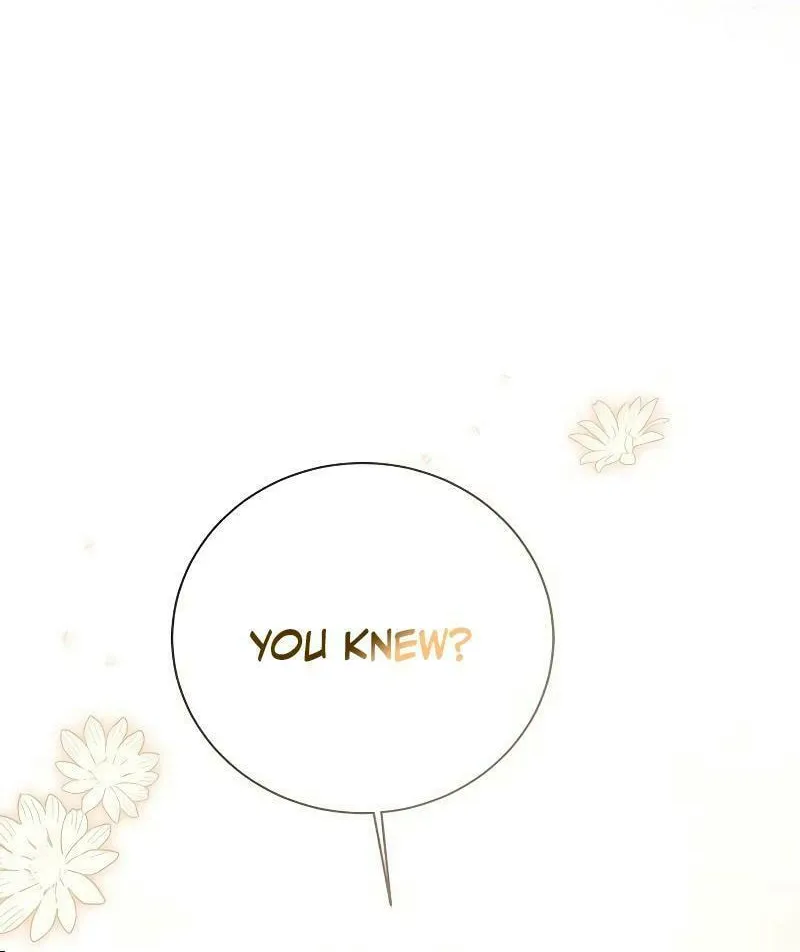 I Will Give Up the Position as the Empress Chapter 86 page 91 - 