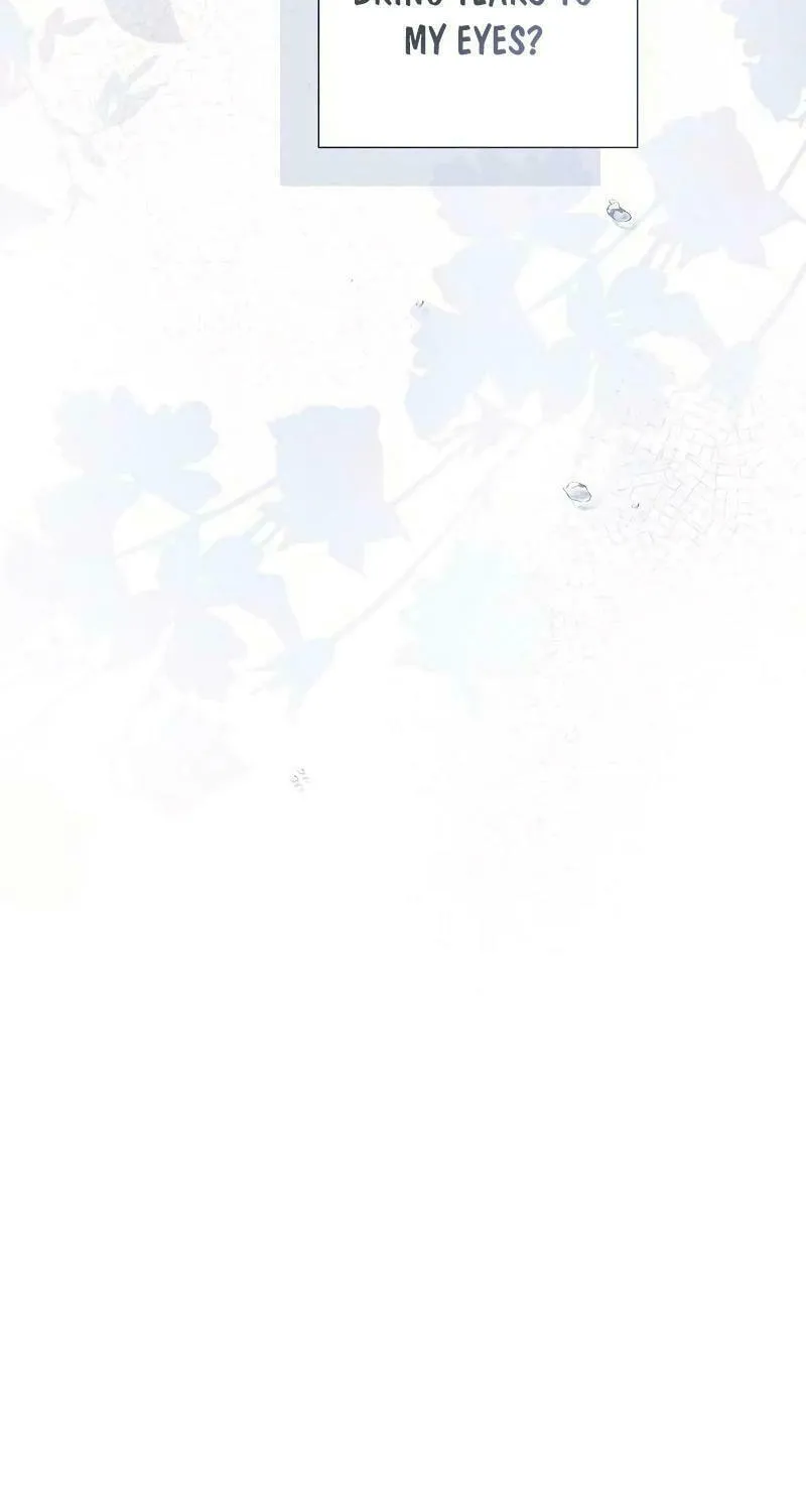 I Will Give Up the Position as the Empress Chapter 86 page 98 - 