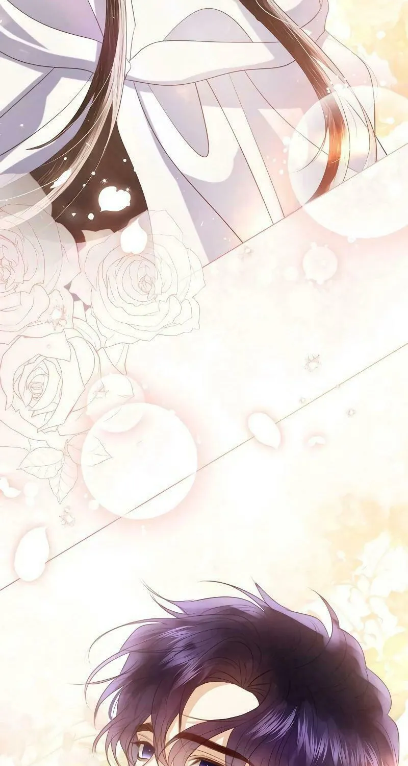 I Will Give Up the Position as the Empress Chapter 87 page 102 - 