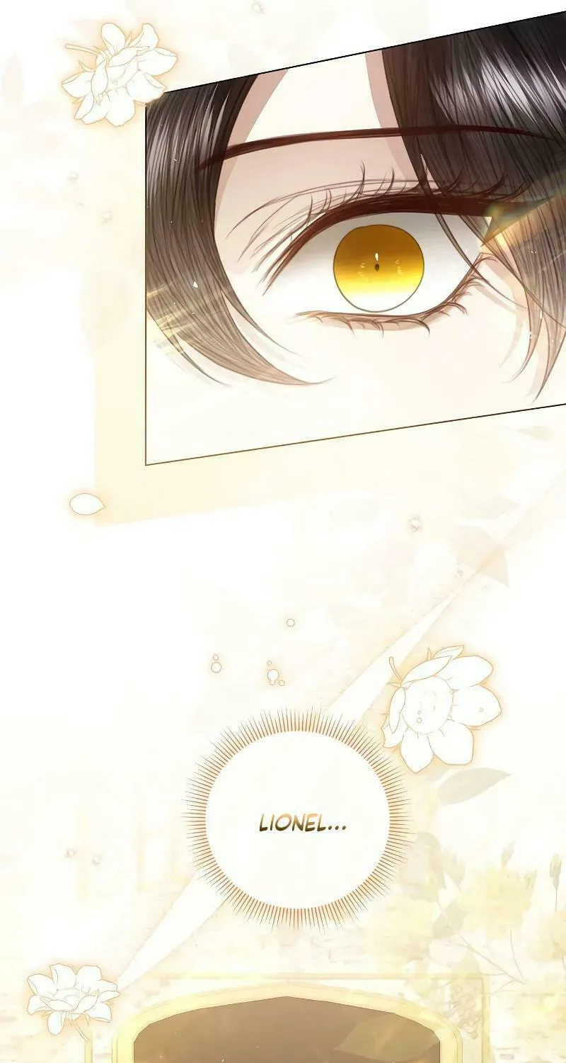 I Will Give Up the Position as the Empress Chapter 87 page 87 - 