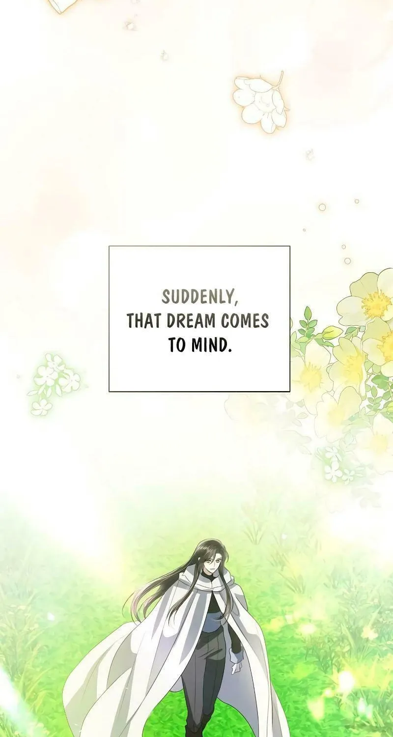 I Will Give Up the Position as the Empress Chapter 87 page 90 - 