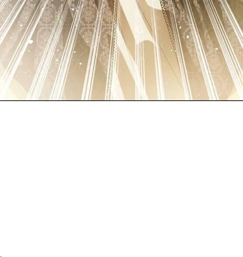 I Will Give Up the Position as the Empress Chapter 88 page 11 - 
