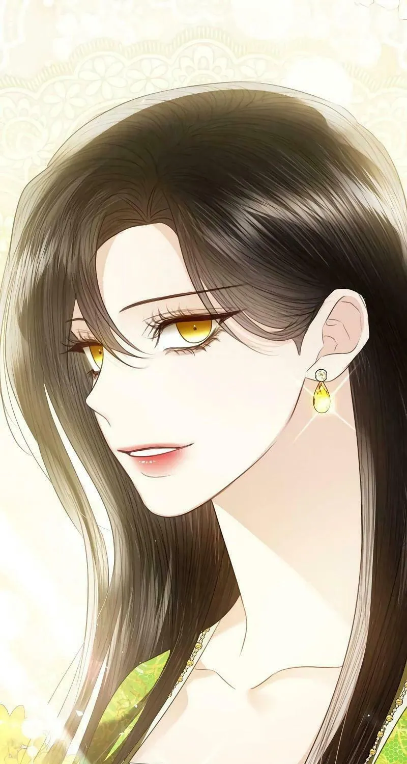 I Will Give Up the Position as the Empress Chapter 88 page 102 - 