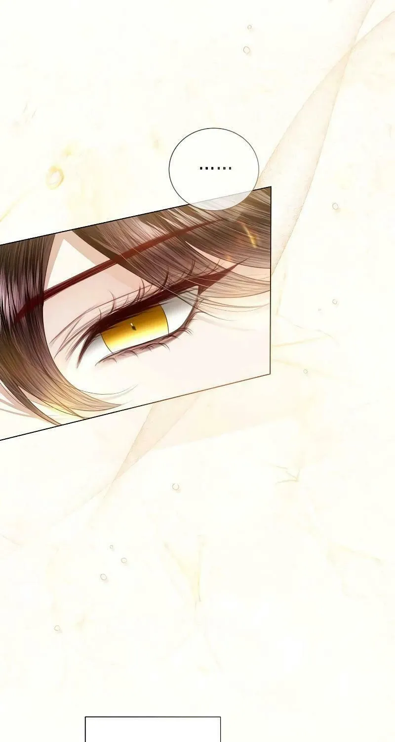 I Will Give Up the Position as the Empress Chapter 88 page 43 - 