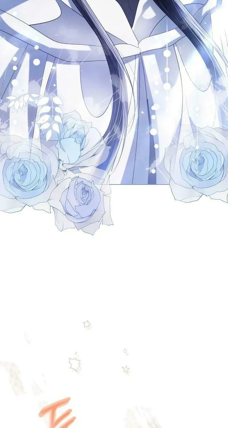 I Will Give Up the Position as the Empress Chapter 88 page 6 - 