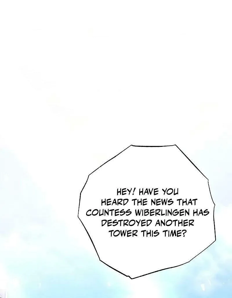 I Will Give Up the Position as the Empress Chapter 89 page 103 - 