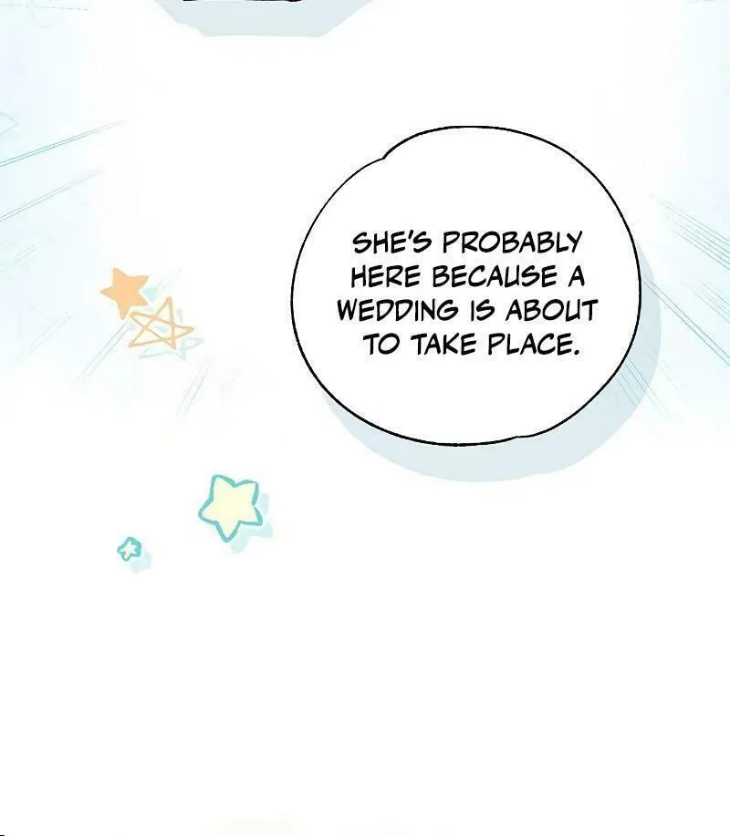 I Will Give Up the Position as the Empress Chapter 89 page 113 - 