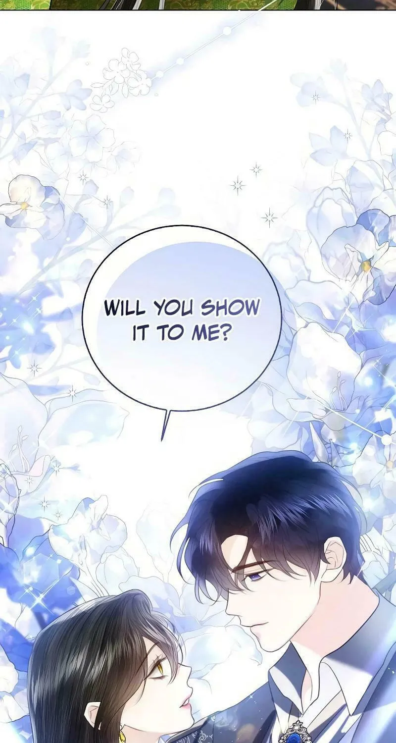 I Will Give Up the Position as the Empress Chapter 89 page 16 - 