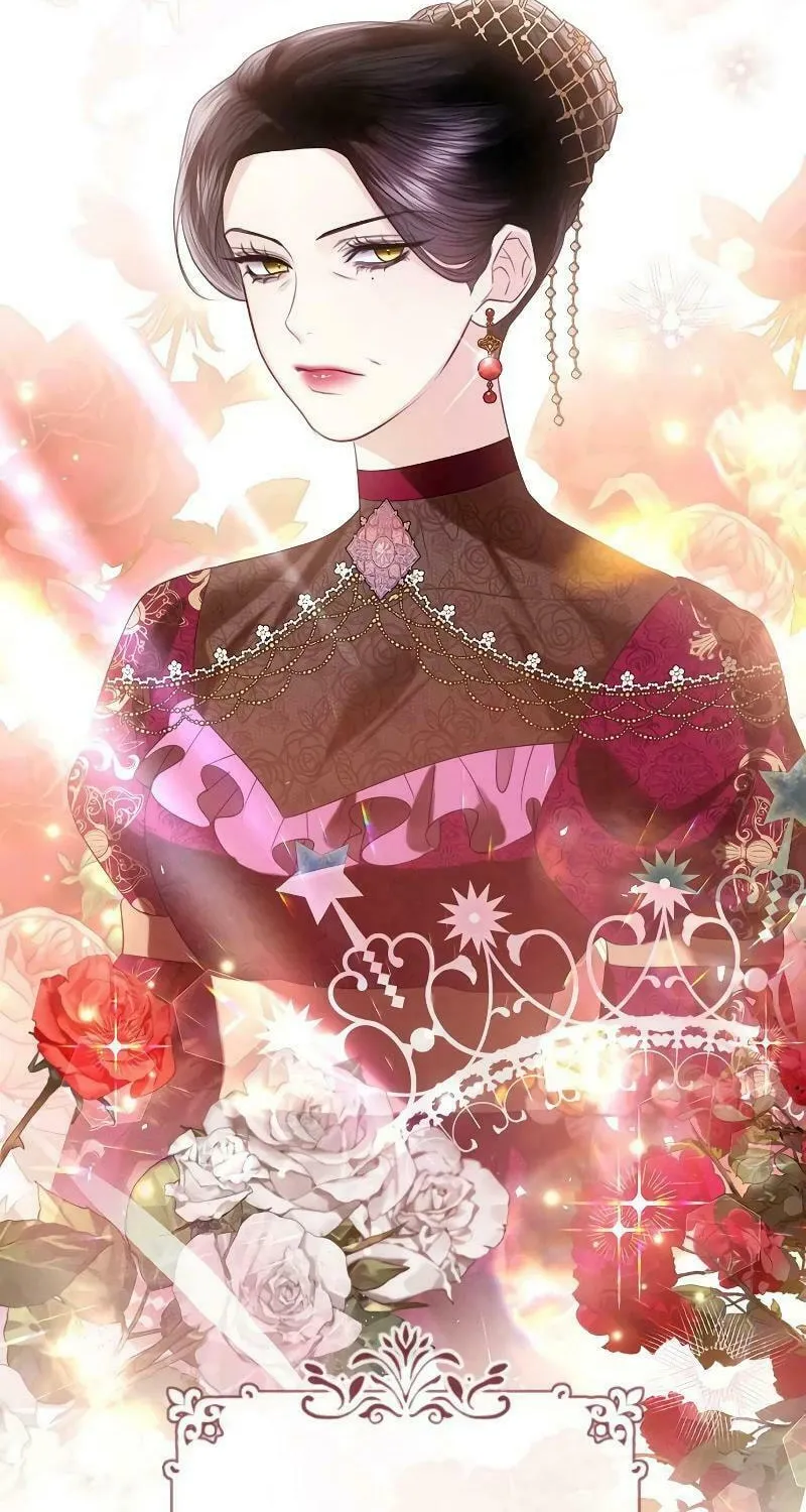 I Will Give Up the Position as the Empress Chapter 89 page 66 - 