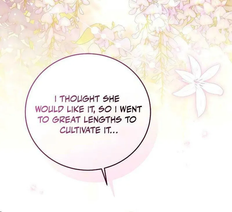 I Will Give Up the Position as the Empress Chapter 90 page 103 - 