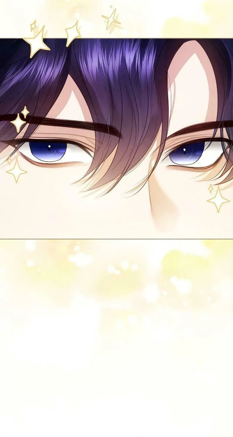 I Will Give Up the Position as the Empress Chapter 90 page 31 - 