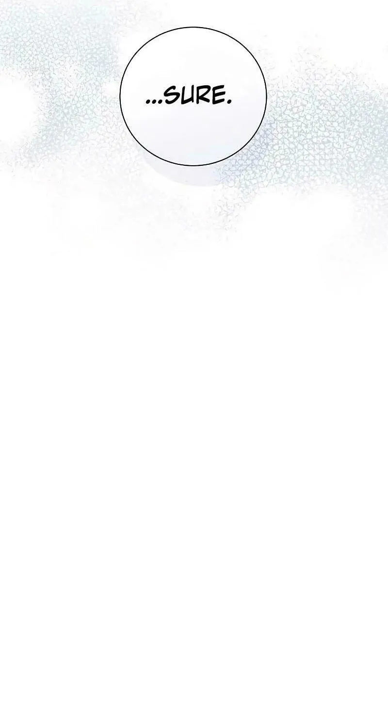 I Will Give Up the Position as the Empress Chapter 90 page 40 - 