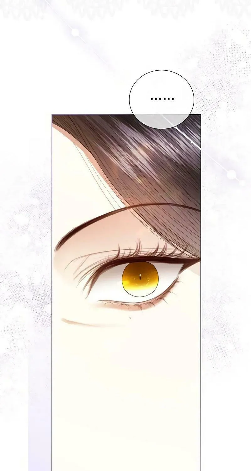 I Will Give Up the Position as the Empress Chapter 90 page 68 - 