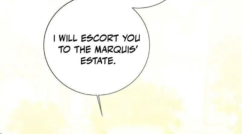 I Will Give Up the Position as the Empress Chapter 90 page 82 - 