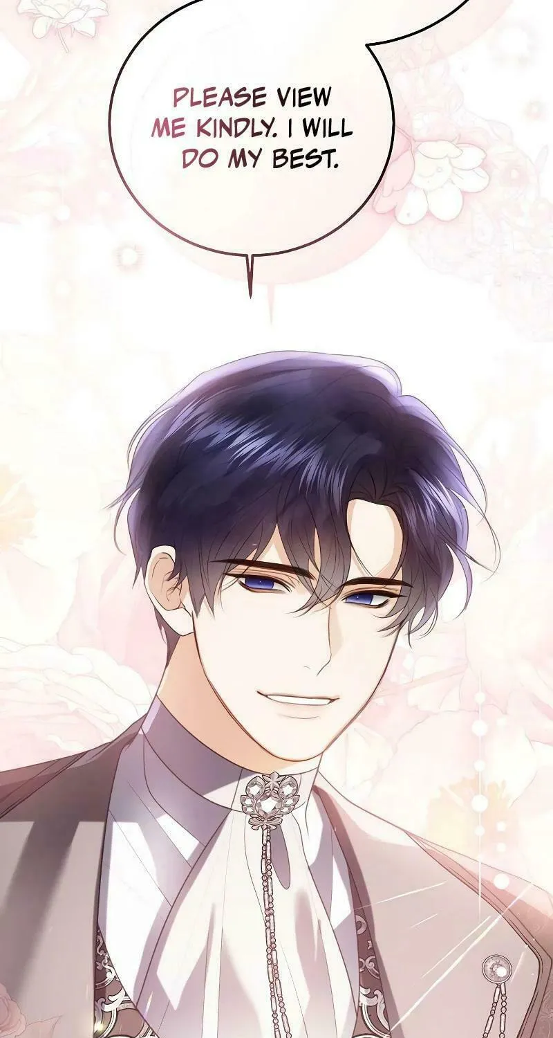 I Will Give Up the Position as the Empress Chapter 90 page 87 - 