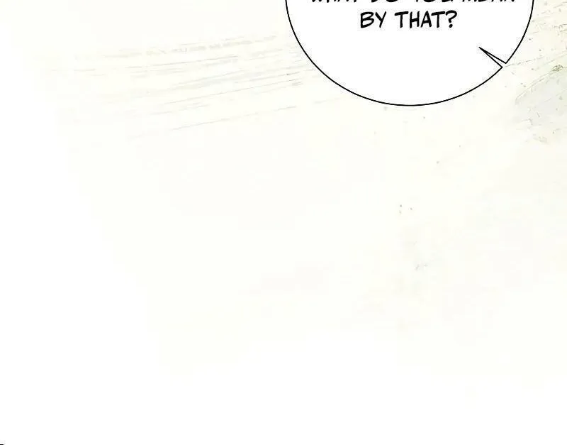 I Will Give Up the Position as the Empress Chapter 91 page 104 - 