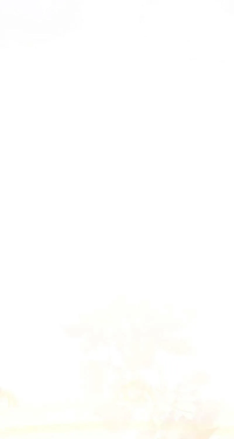 I Will Give Up the Position as the Empress Chapter 91 page 109 - 