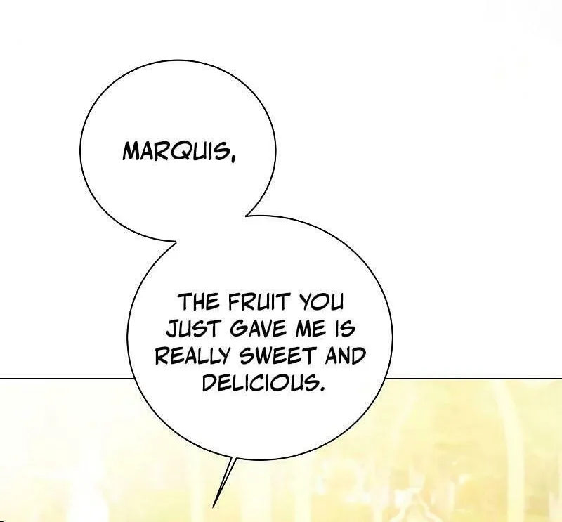 I Will Give Up the Position as the Empress Chapter 91 page 21 - 
