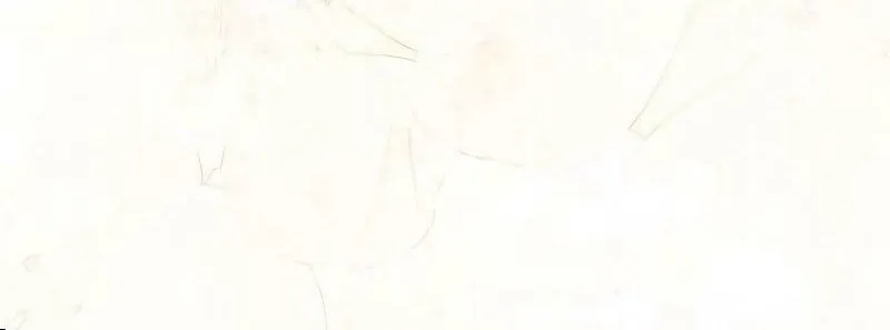 I Will Give Up the Position as the Empress Chapter 91 page 75 - 