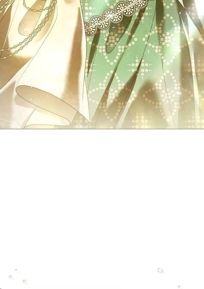 I Will Give Up the Position as the Empress Chapter 91 page 85 - 