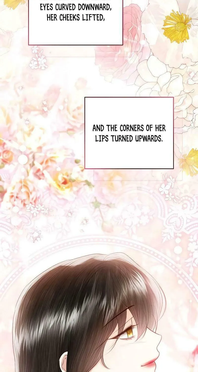 I Will Give Up the Position as the Empress Chapter 92 page 110 - 