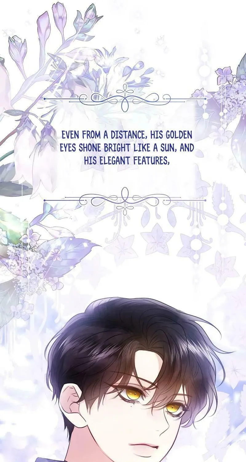 I Will Give Up the Position as the Empress Chapter 92 page 33 - 