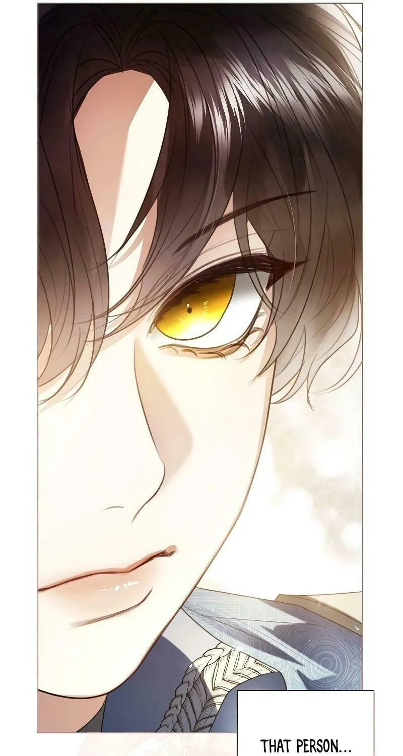 I Will Give Up the Position as the Empress Chapter 92 page 43 - 