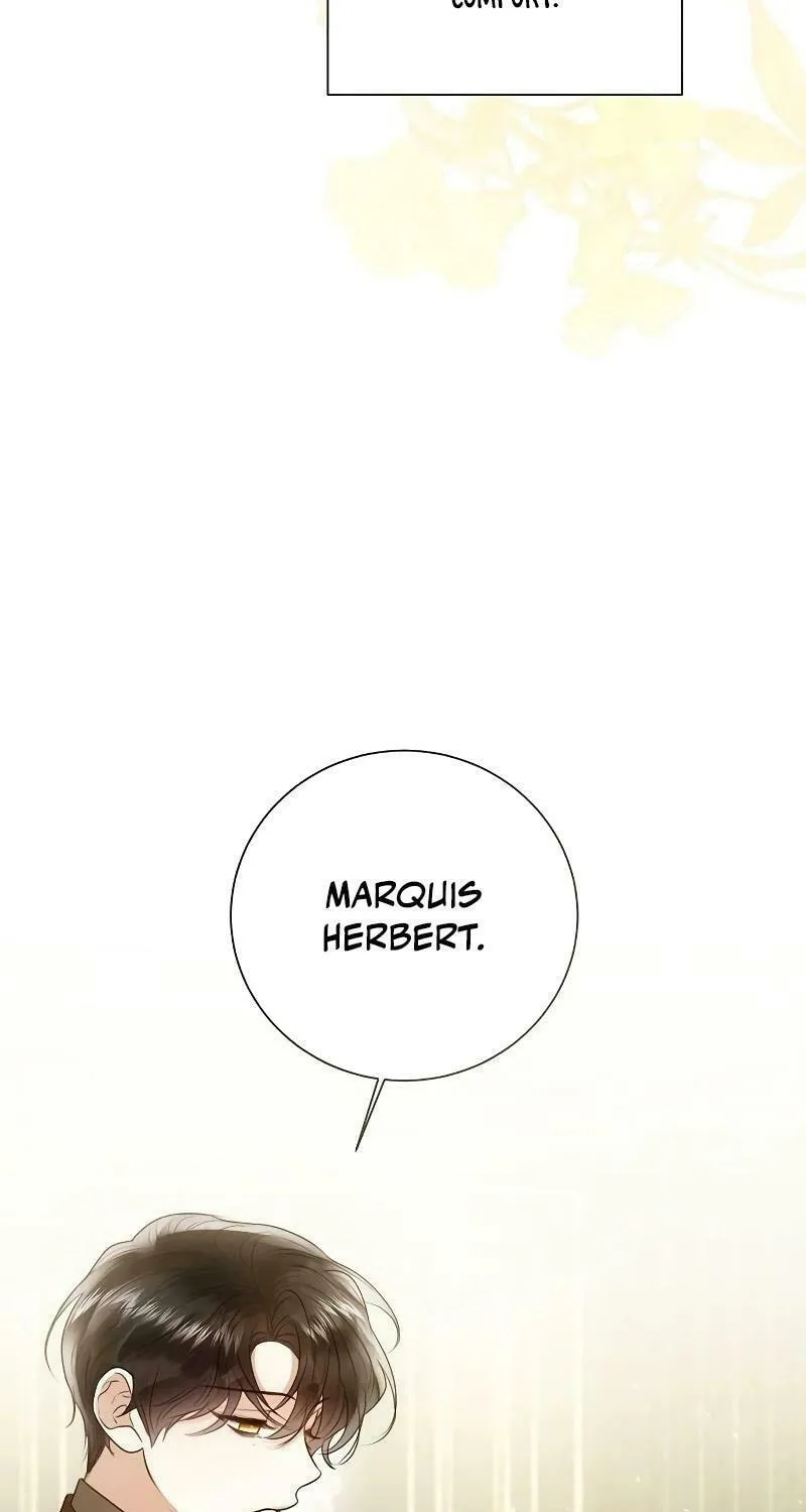 I Will Give Up the Position as the Empress Chapter 92 page 77 - 