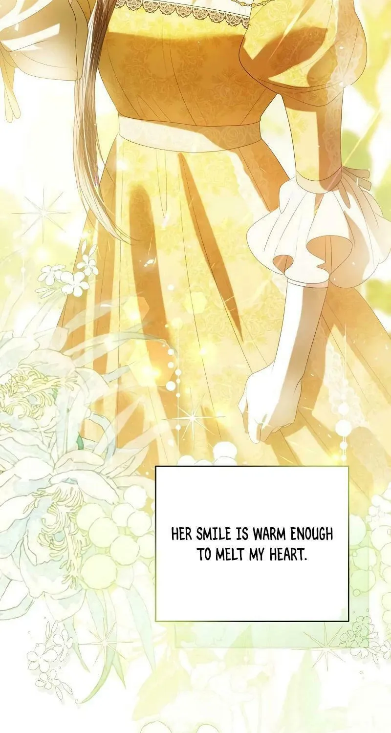 I Will Give Up the Position as the Empress Chapter 92 page 94 - 