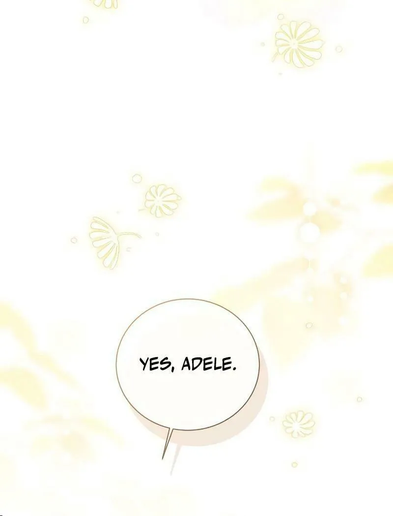 I Will Give Up the Position as the Empress Chapter 93 page 29 - 