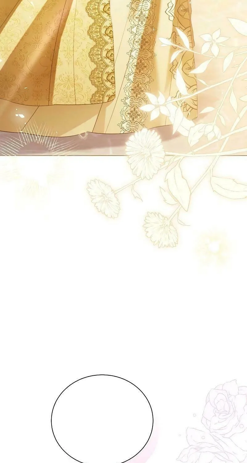 I Will Give Up the Position as the Empress Chapter 93 page 67 - 