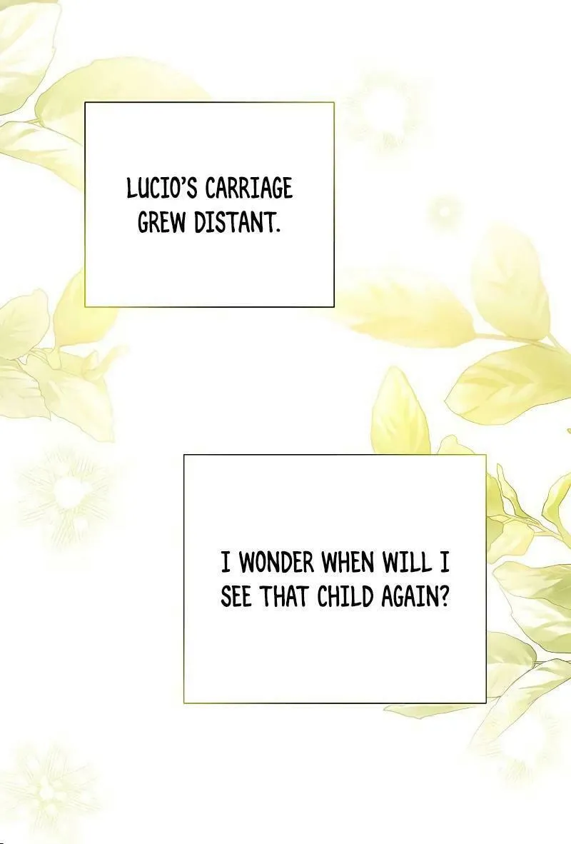 I Will Give Up the Position as the Empress Chapter 93 page 89 - 