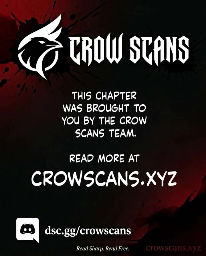 I Will Grind My Way to Lord hood Chapter 48 page 13 - 